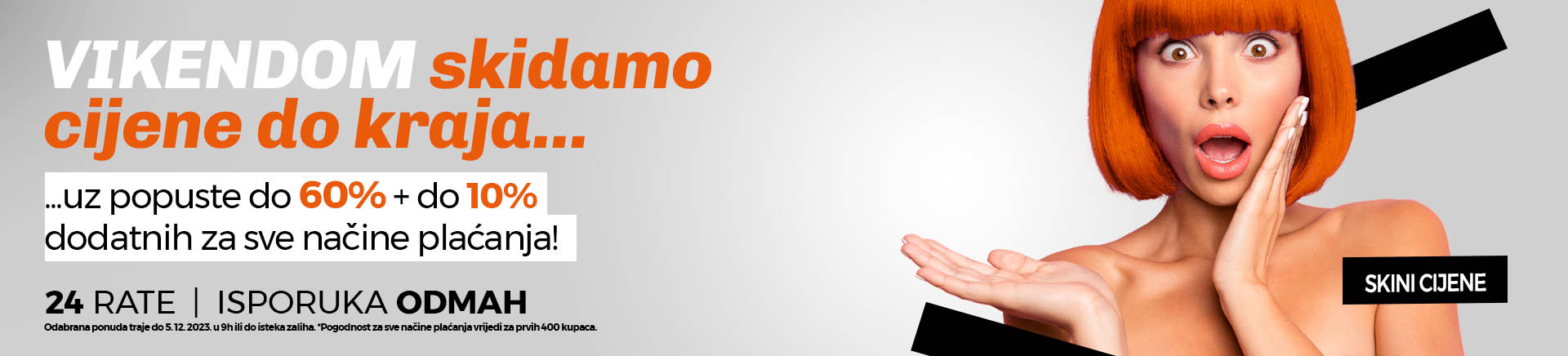 HR Vikend skinutih cijena MOBILE 380 X 436.jpg