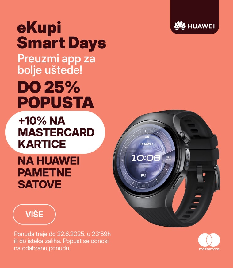 HRV-202505-11863-eKupi Smart Days_09.06_Kategorijski_5 posto na sve_25_Huawei pametni satovi_MOBILE 760x872-min.jpg