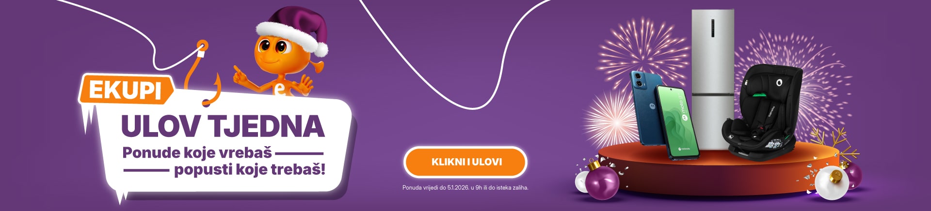 HRV-202512-15879-Tjedni ulov-29_12_MOBILE-760x872-min.jpg