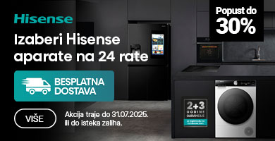 HRV-202504-11086-Hisense range Besplatna Dostava_390x200.jpg