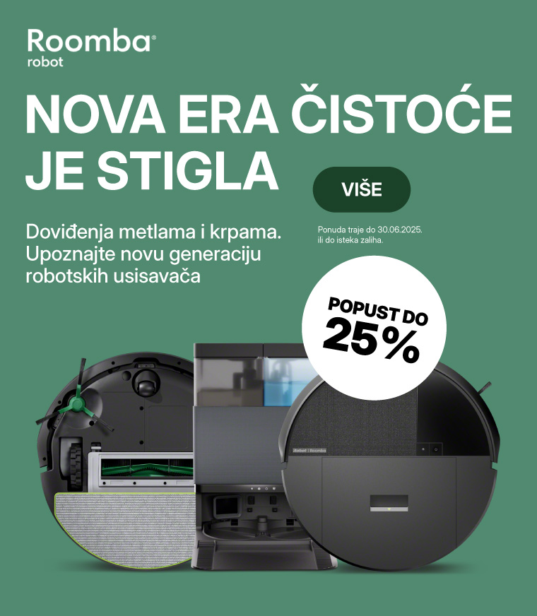 HRV-202505-11902-iRobot MKA robotski usisavaci Popust_MOBILE 760x872.jpg