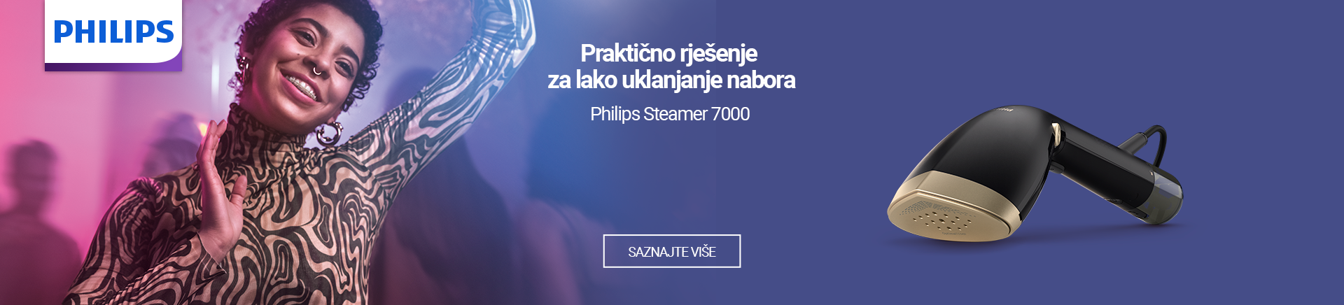 Steamer_eKupi_MOBILE 380 X 436.png
