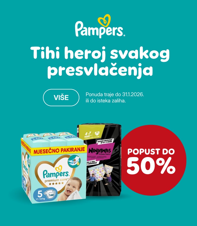 HRV-202511-15408-Pampers_MOBILE 760x872-min.jpg