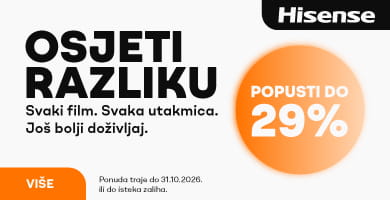 HRV-202608-19769-Hisense do 25 popusta_390x200.jpg