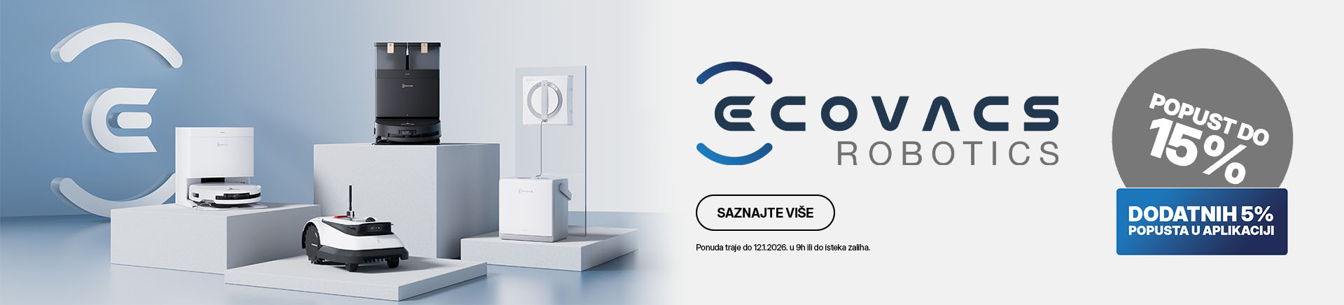HRV-202511-15285-Ecovacs Robotski Usisavaci appMOBILE 760x872.jpg