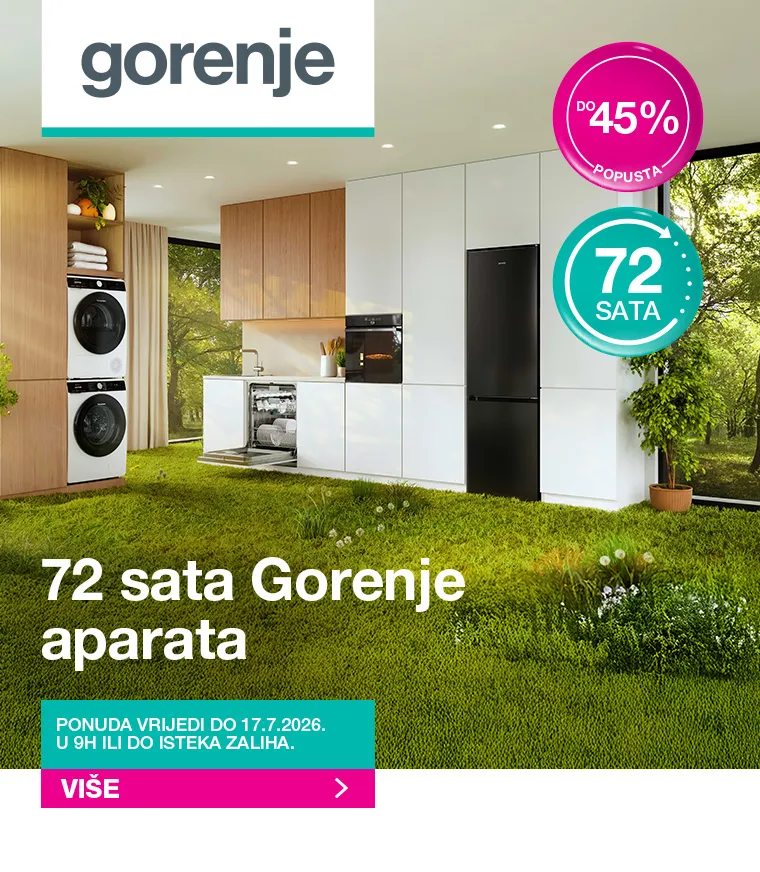 HRV-202607-19406-Gorenje 72 sata-MOBILE 760x872.webp