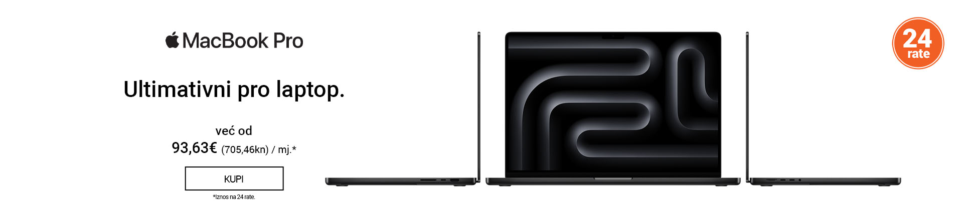 HR~Apple MacBook MOBILE 380 X 436.jpg