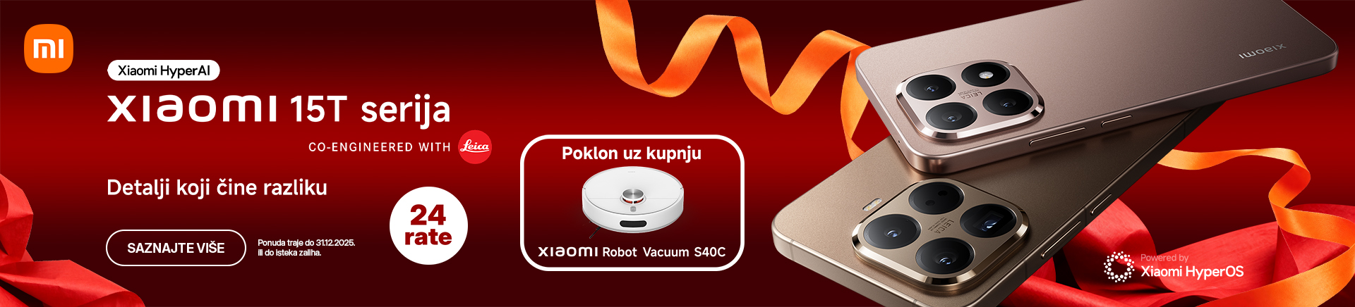 HRV-202512-15485-Xiaomi 15T Poklon Robotski Usisavac MOBILE 760x872.jpg