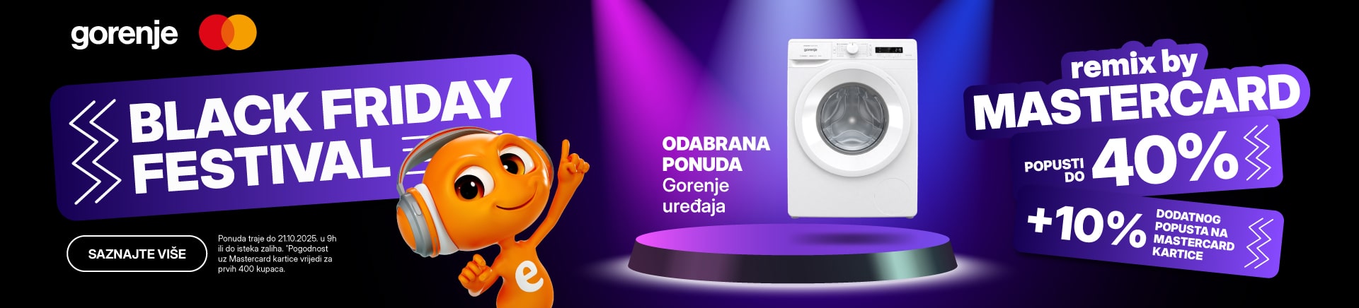HRV-202510-14596-Black Friday-MASTERCARD-Kategorijski-GORENJE_MOBILE 760x872-min.jpg