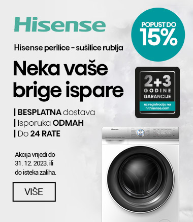 HR Hisense 5S PowerSteam peri susi 15posto MOBILE 380 X 436.jpg