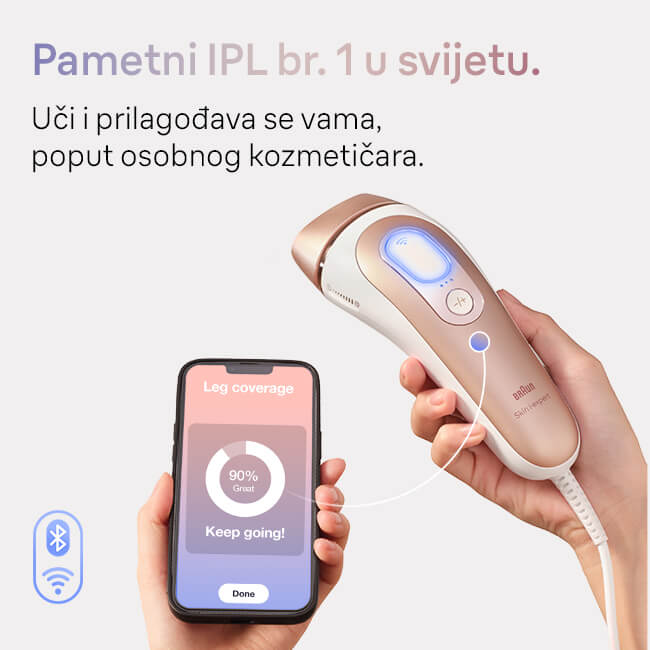 Slika3