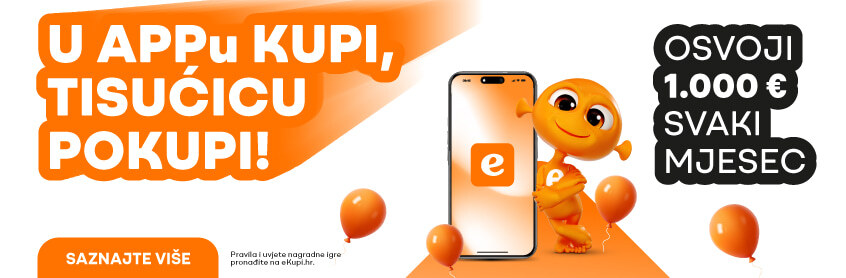 HRV-202602-16733-APP-nagradna igra_846x278-1.jpg