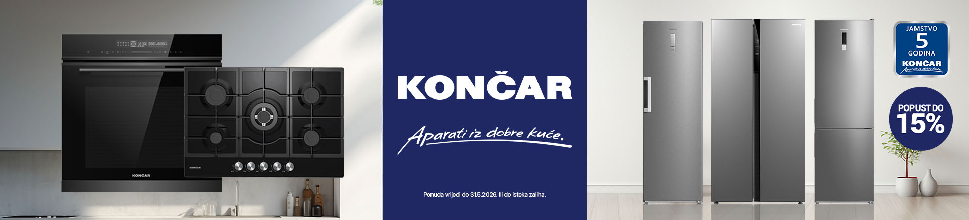 HRV-202410-8513-Koncar 15 postoMOBILE 760x872.webp