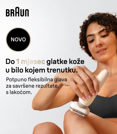 HRV-202604-17853-Orbico epilatori_380x436.webp