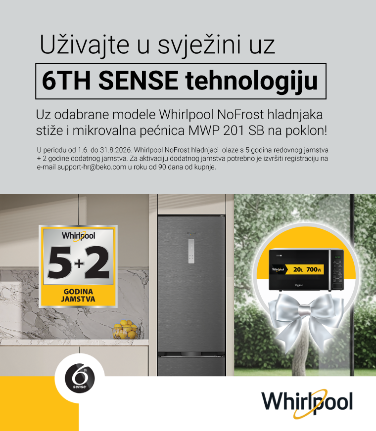 HRV-202606-18845-Whirlpool Hladnjaci BR1 MOBILE 760x872-WebP.webp