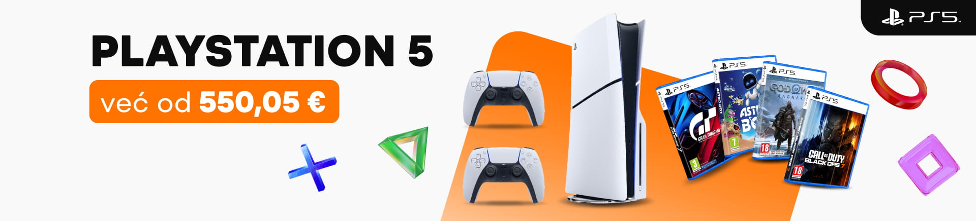 HRV-202608-19818-PS5 Playstation 5 Bundles_MOBILE 760x872 Landing.webp