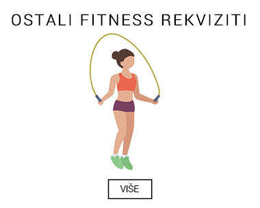 Ostali fitness