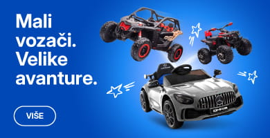 HRV-202602-16699-Autići na akumulator_390x200.jpg