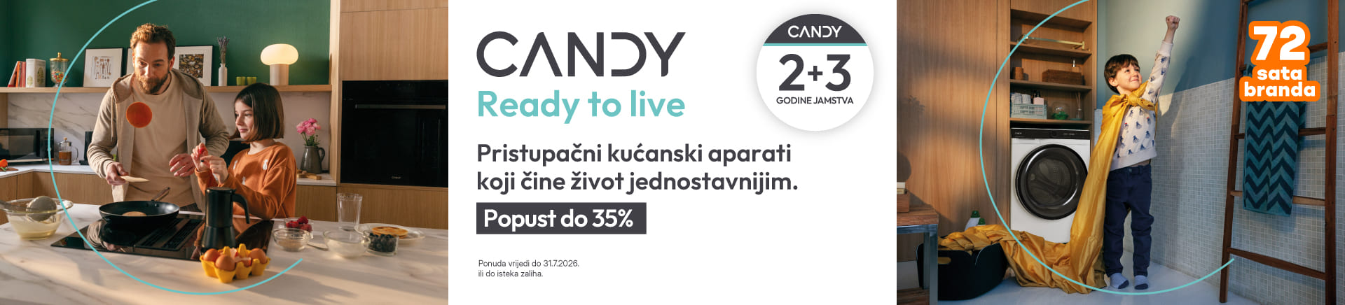 HRV-202412-9130-Candy banner 72Sata-MOBILE 760x872.webp