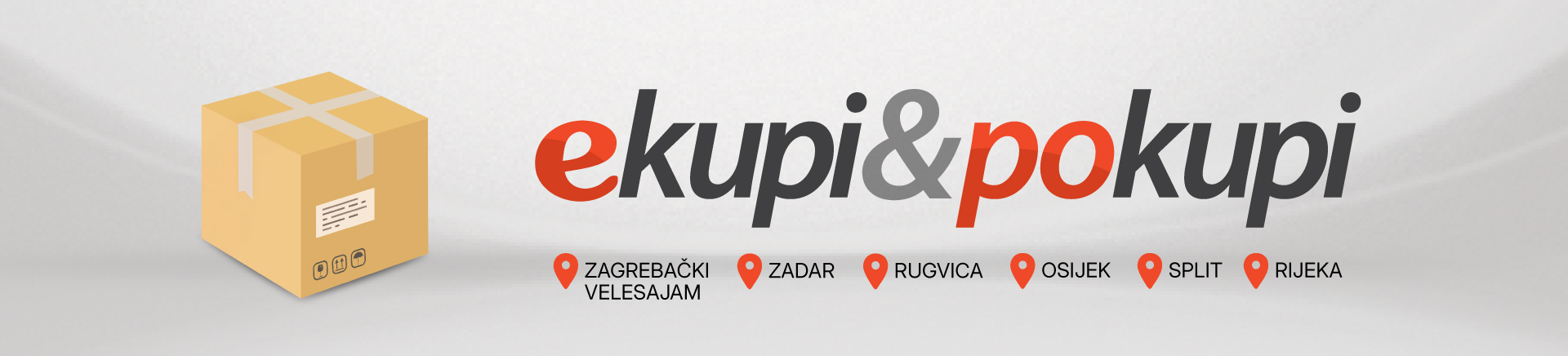 HRV-202510-14744-eKup&amp;pokupi Lokacije-_MOBILE 760x872.jpg