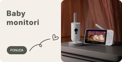 HRV-202502-9886-Djecja soba_Kucice 390x200_Baby monitori.png