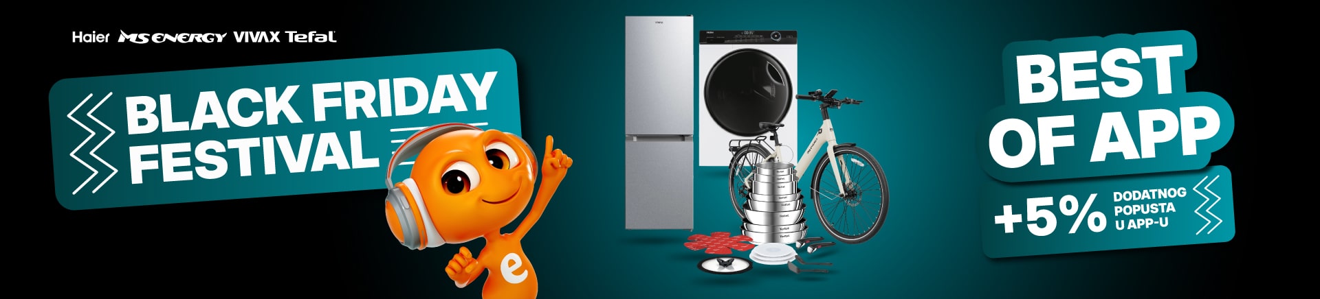 HRV-202511-15082-Black Friday-BEST OF APP-7_11-_MOBILE 760x872-LANDING-min.jpg