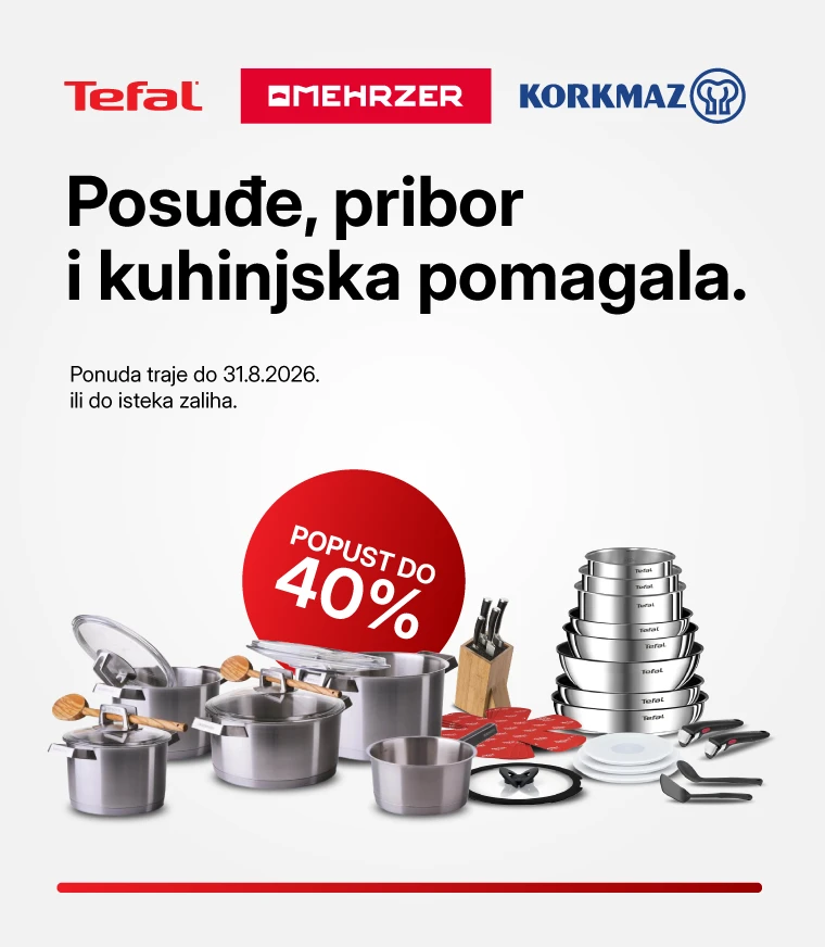 HRV-202601-16170-Posude Skupno 40posto_MOBILE 760x872.webp
