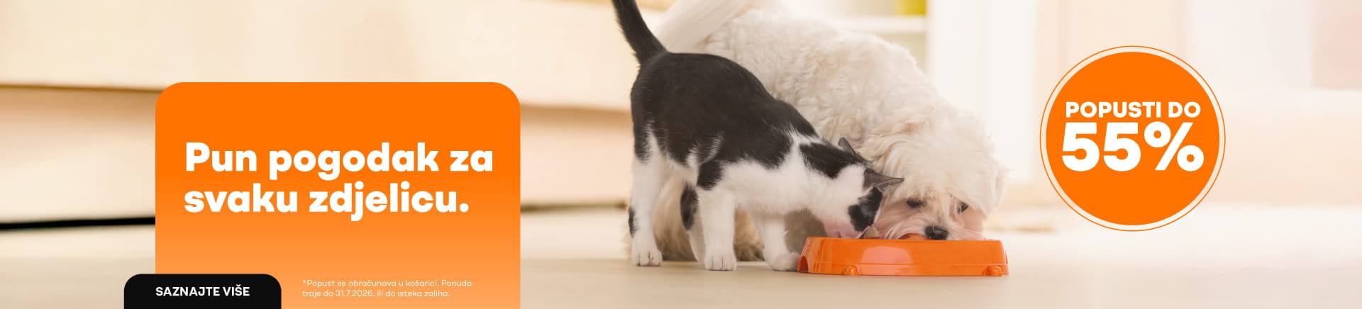 HRV-202603-17231-Pet market promocija V2-_MOBILE 760x872.webp