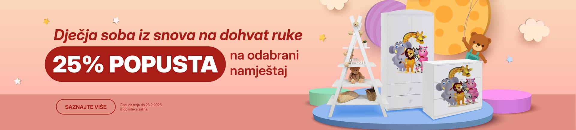 HRV-202504-10884-Namjestaj za djecju sobu_MOBILE 760x872.jpg