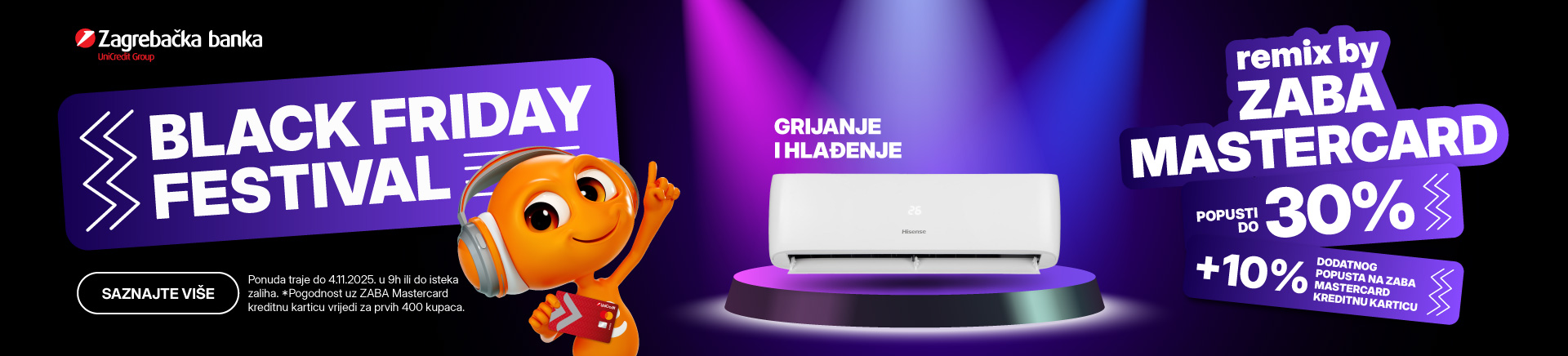 HRV-202510-14784-Black Friday-ZABA MASTERCARD-31_10-Kategorijski-GiH_MOBILE 760x872.jpg