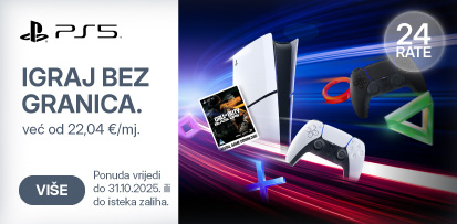 HRV-202510-14536-PS5 novi vizual_413x203.jpg