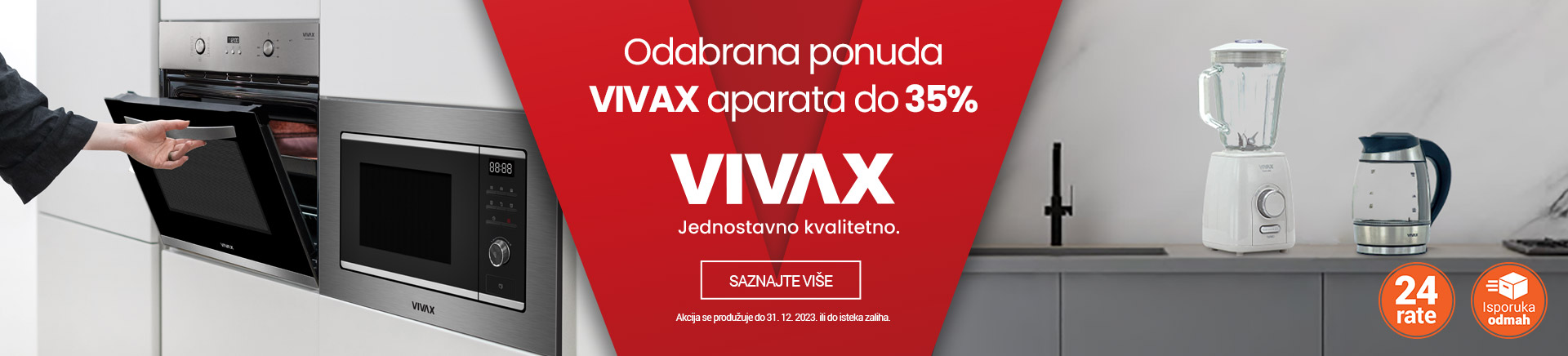 HR~Vivax snizenje do 35 posto MOBILE 380x436.jpg