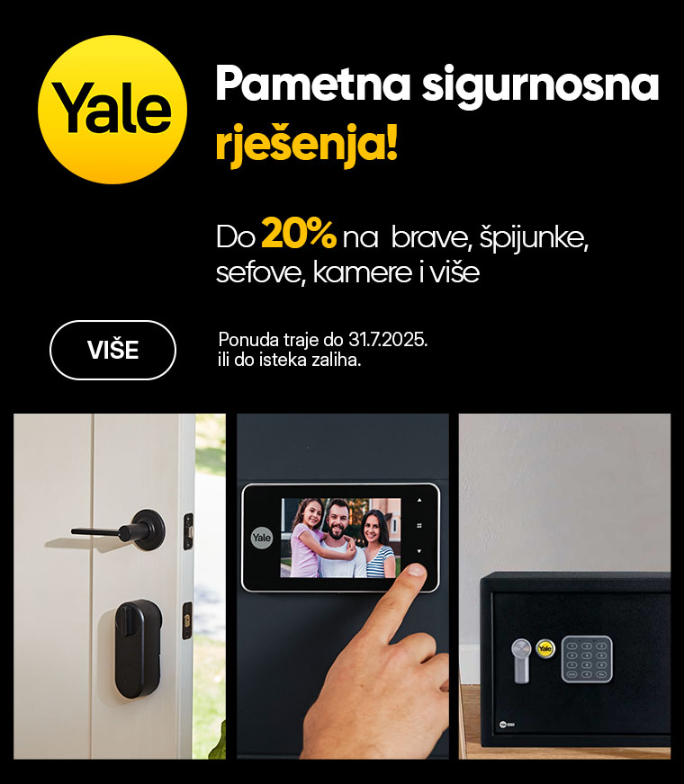 HRV-202411-8713-Vrt i okućnica kućice Brave-MOBILE 760x872.jpg