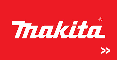 HRV-202412-8986-Banneri-brandova-makita.jpg