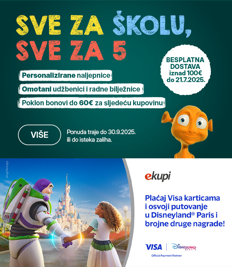 HRV-202506-12180-VISA i Disneyland-skola-MOBILE 760x872.jpg