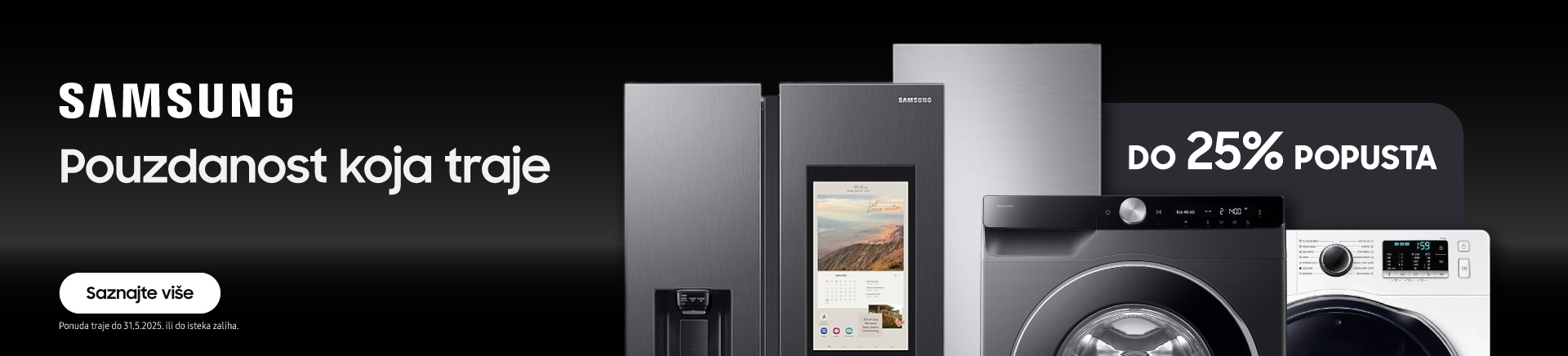 HRV-202501-9548-Samsung BT_MOBILE 760x872.jpg