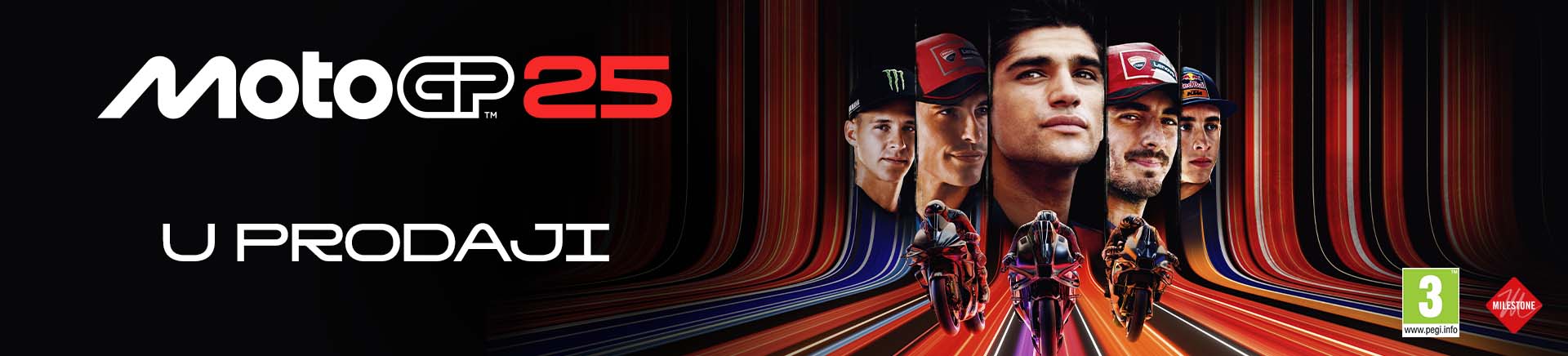 MotoGP25_768x870_HRV_OUT-min.jpg