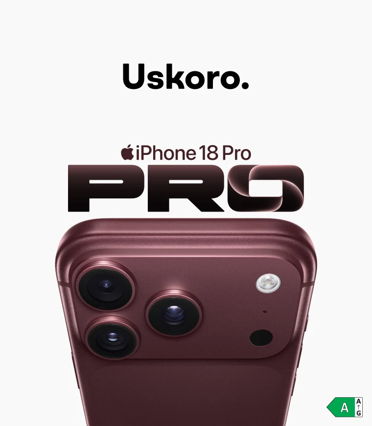 HRV-202609-20233-Apple iPhone 18 Pro bez rata_MOBILE 760x872.webp