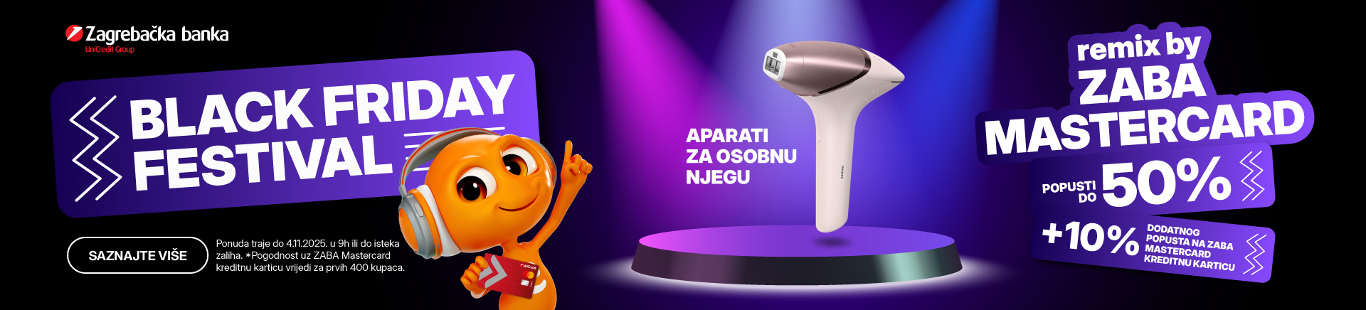 HRV-202510-14784-Black Friday-ZABA MASTERCARD-31_10-Kategorijski-AZON_MOBILE 760x872.jpg