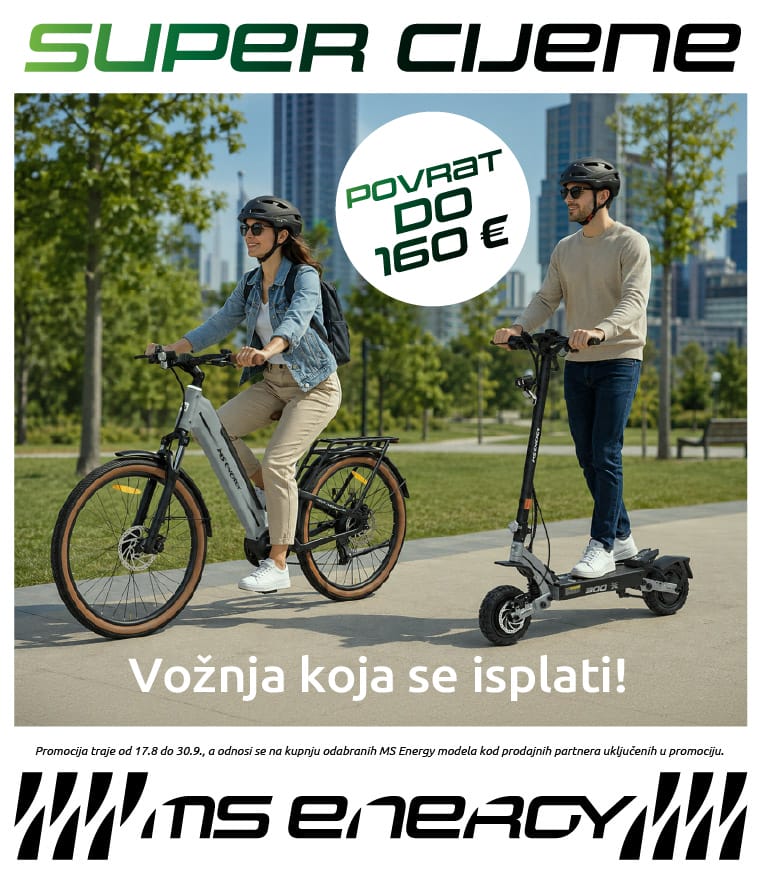 eKupi-Voznja koja se isplati_760x872.jpg