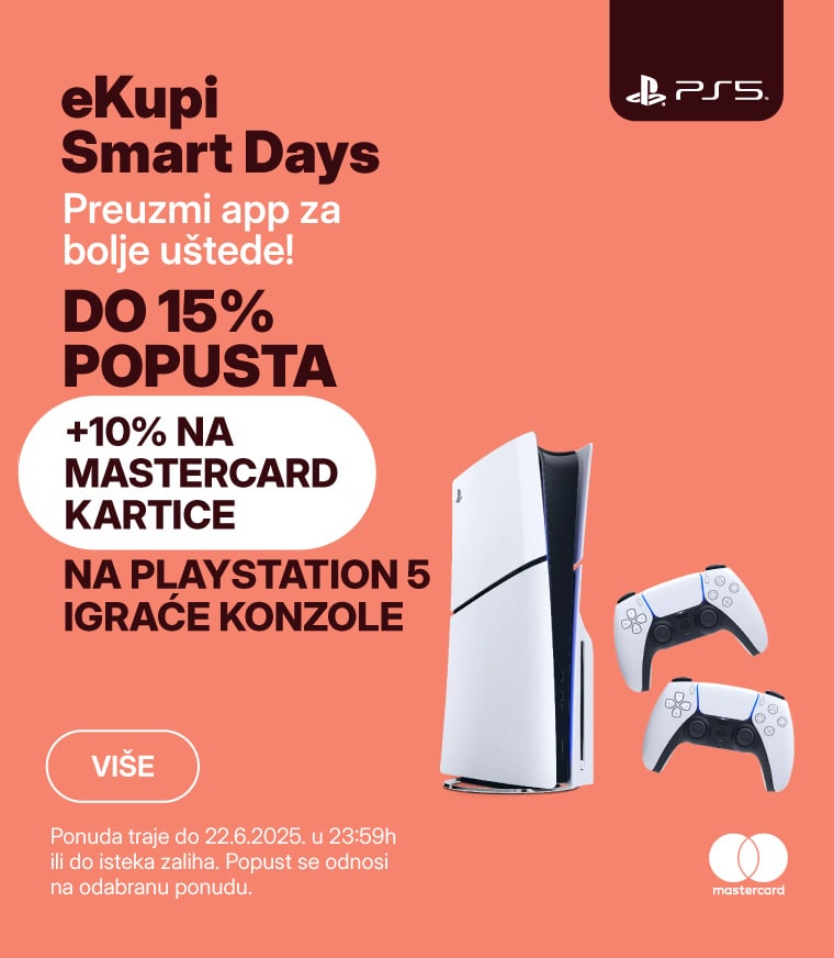 HRV-202505-11863-eKupi Smart Days_09.06_Kategorijski_5 posto na sve_21_Playstation 5 igrace konzole_MOBILE 760x872-min.jpg