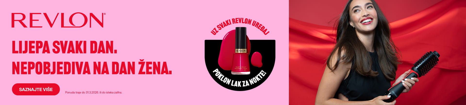 HRV-202602-16978-Revlon Gratis Lak za Nokte 760x872-WebP.webp