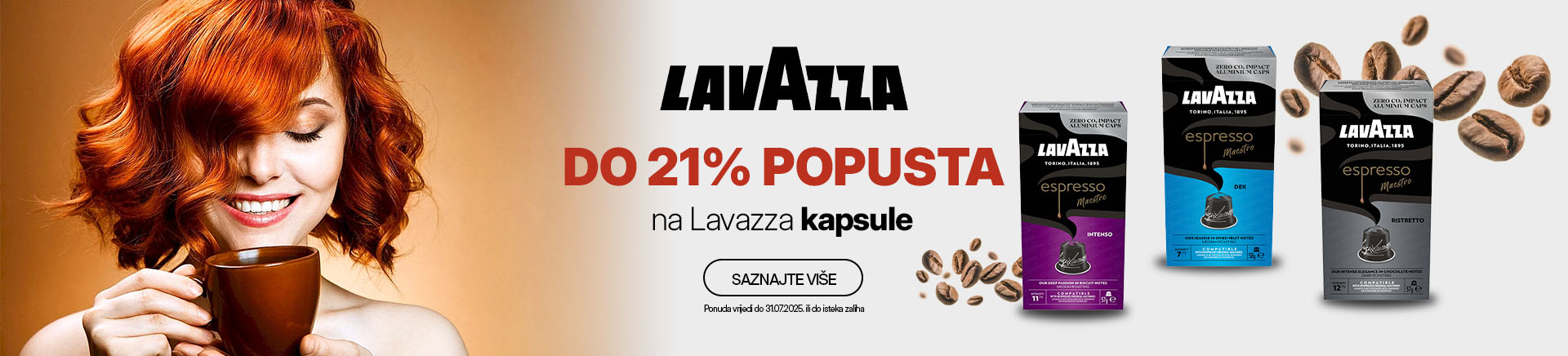 HRV-202410-8162-Lavazza kapsule 20posto MOBILE 380 X 436.jpg