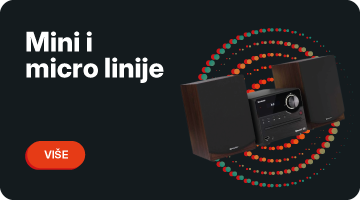 Mini-i-micro-linije