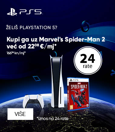 HR Sony PlayStation rate MOBILE 380 X 436.jpg