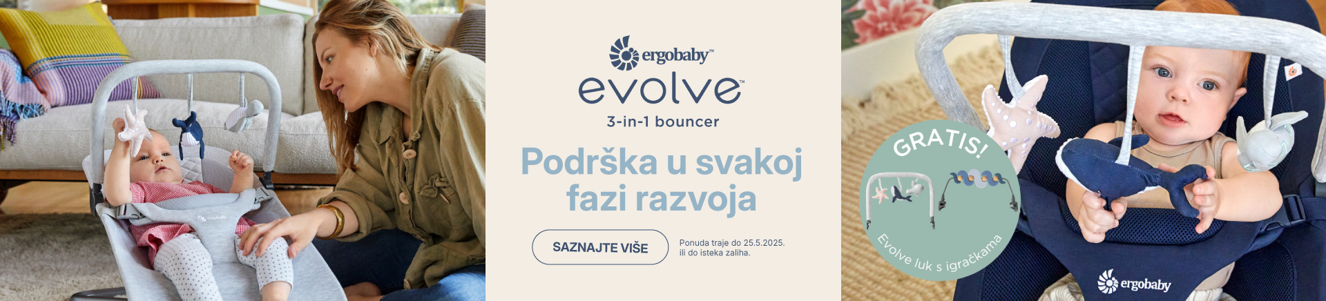 HRV-202503-10700-Evolve lezaljke + gratis luk s igrackama_MOBILE 760x872.jpg