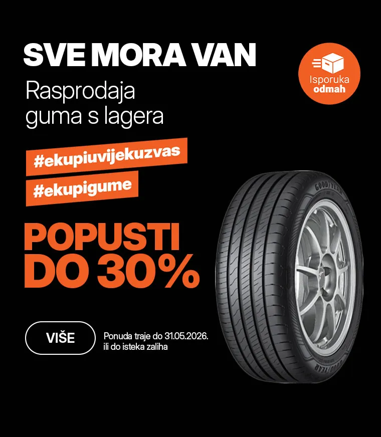 HRV-202602-16855-Rasprodaja gume MOBILE 760 X 872.webp