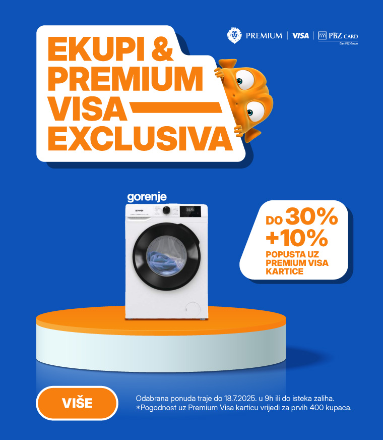 HRV-202507-12722-Akcija uz Premium Visu - 9 7_BREND Gorenje_MOBILE-760x872.jpg