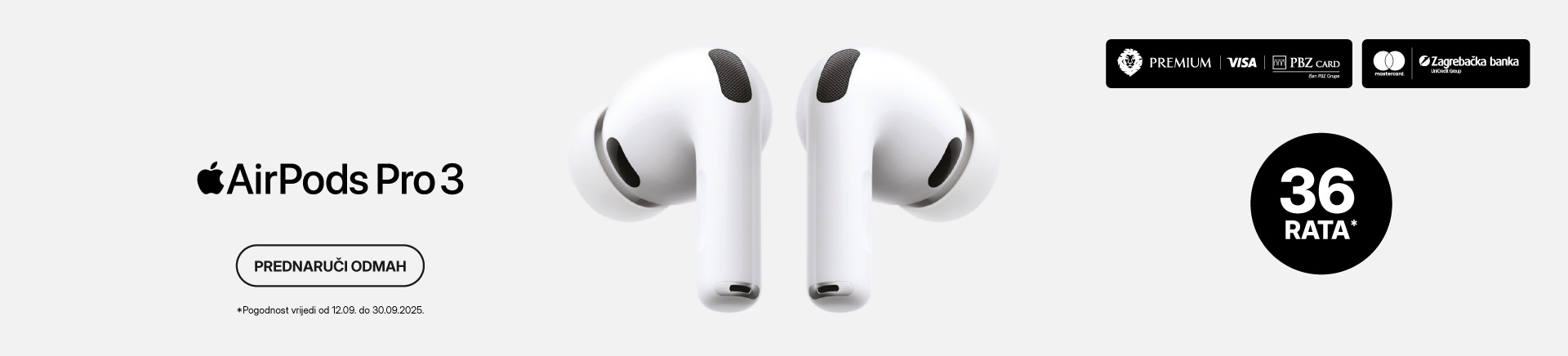 HRV-202509-14043-Apple NOVI proizvodi AirPods3 36RATA Prednaruči_MOBILE 760x872 - Copy.jpg