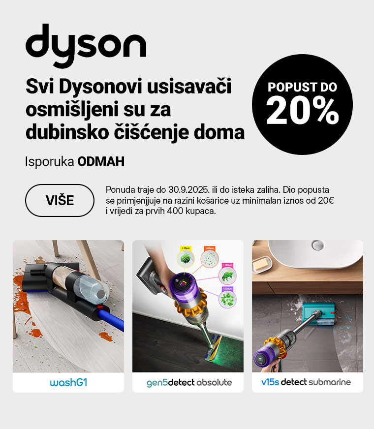 HRV-202502-10091-Dyson usisavaci-MOBILE 760x872.jpg